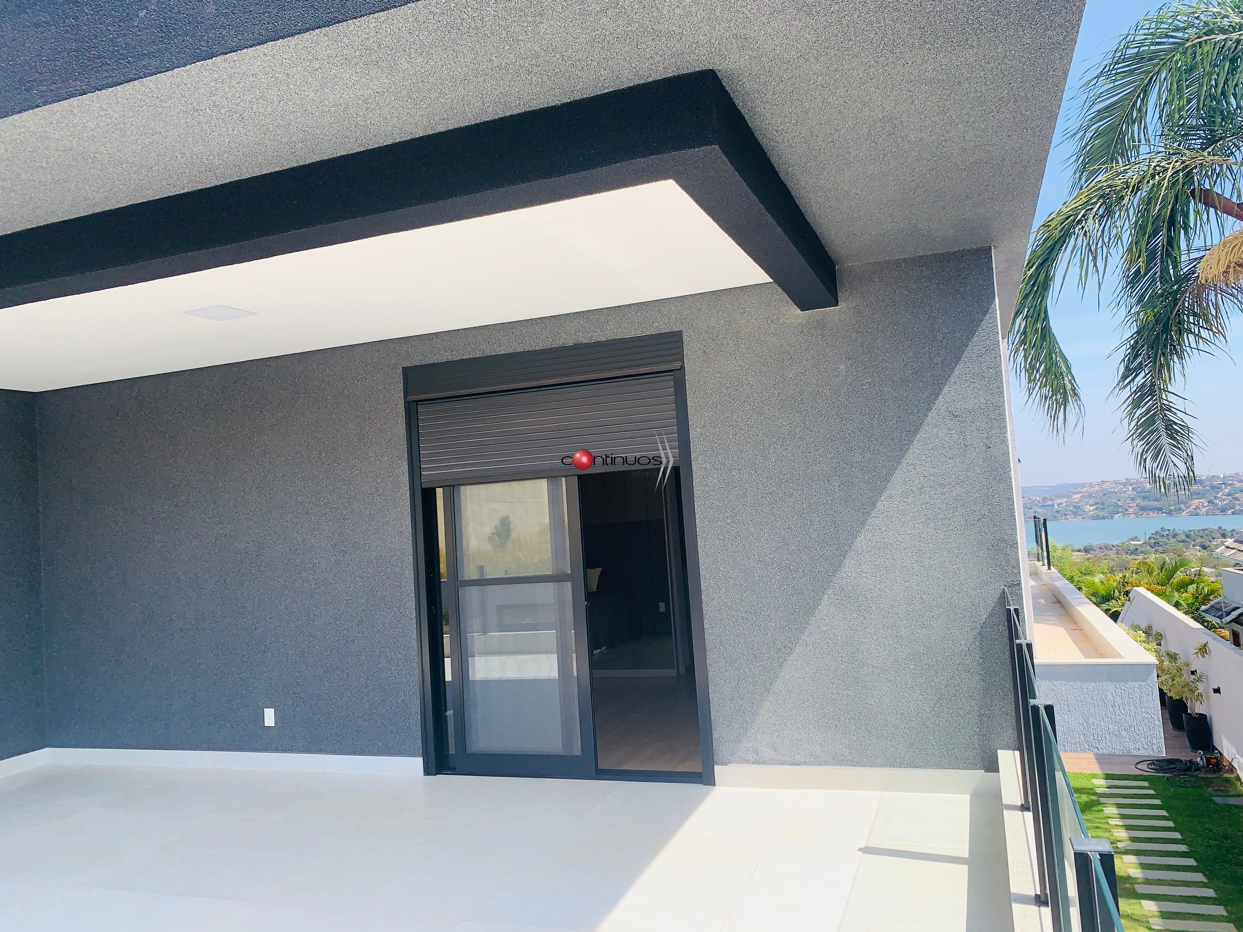 Casa de Condomínio, 5 quartos - Foto 20