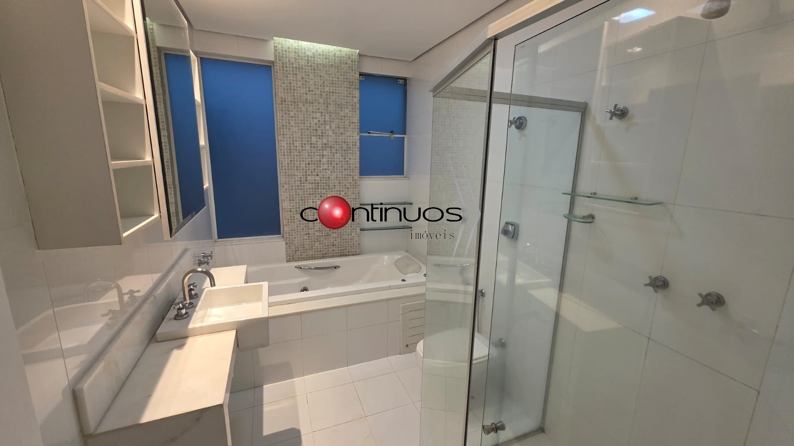 Casa de Condomínio, 2 quartos - Foto 32