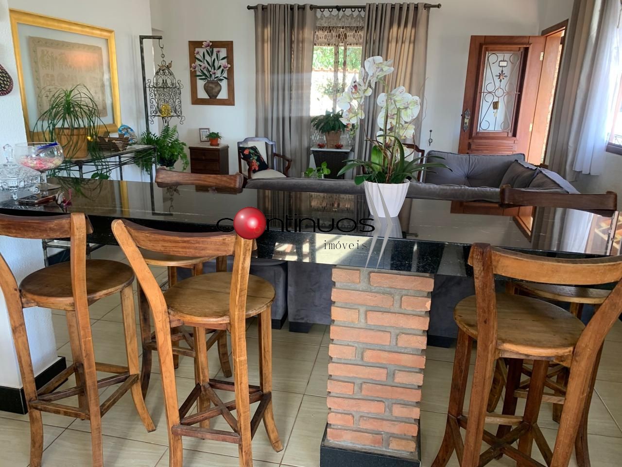 Casa, 5 quartos, 398 m² - Foto 17