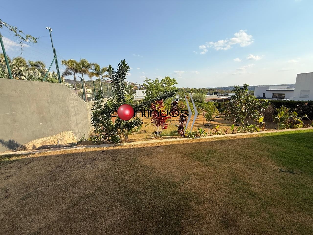 Casa de Condomínio, 2 quartos - Foto 37