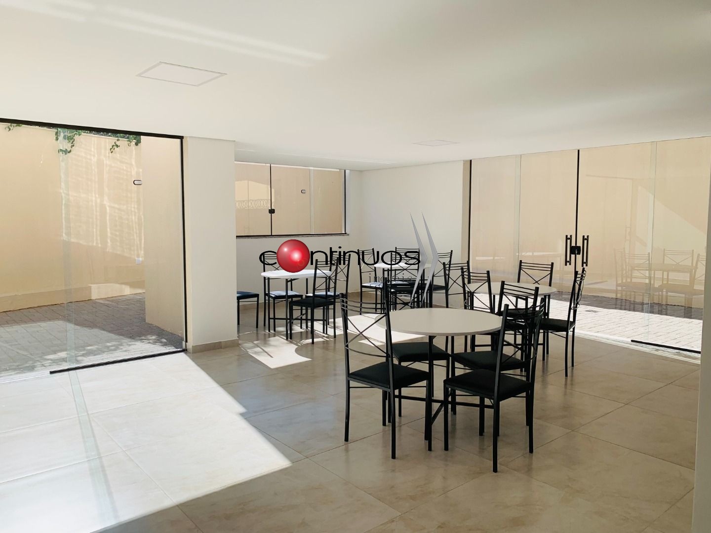 Cobertura, 3 quartos, 236 m² - Foto 25