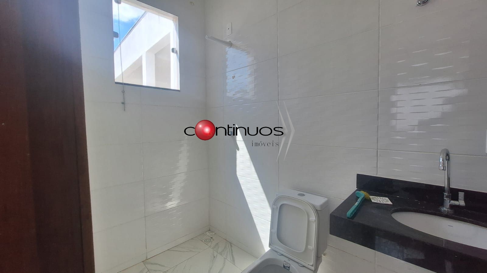 Casa, 3 quartos, 128 m² - Foto 10