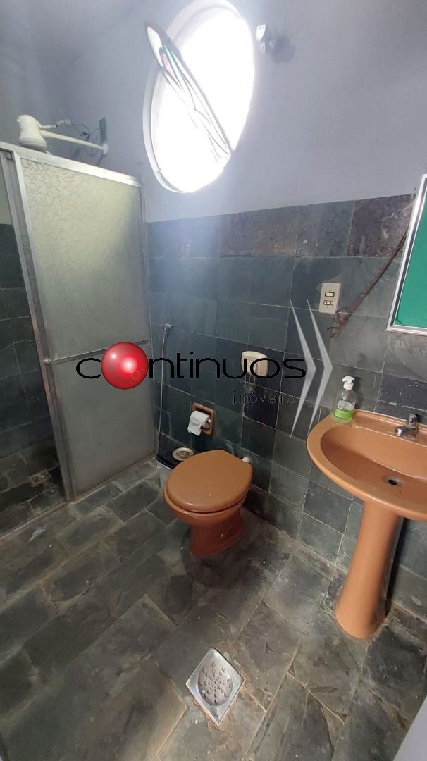 Casa, 3 quartos, 320 m² - Foto 41