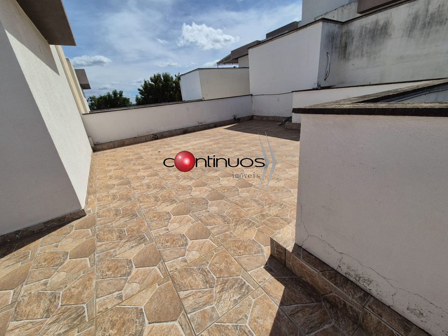 Cobertura, 3 quartos, 170 m² - Foto 20