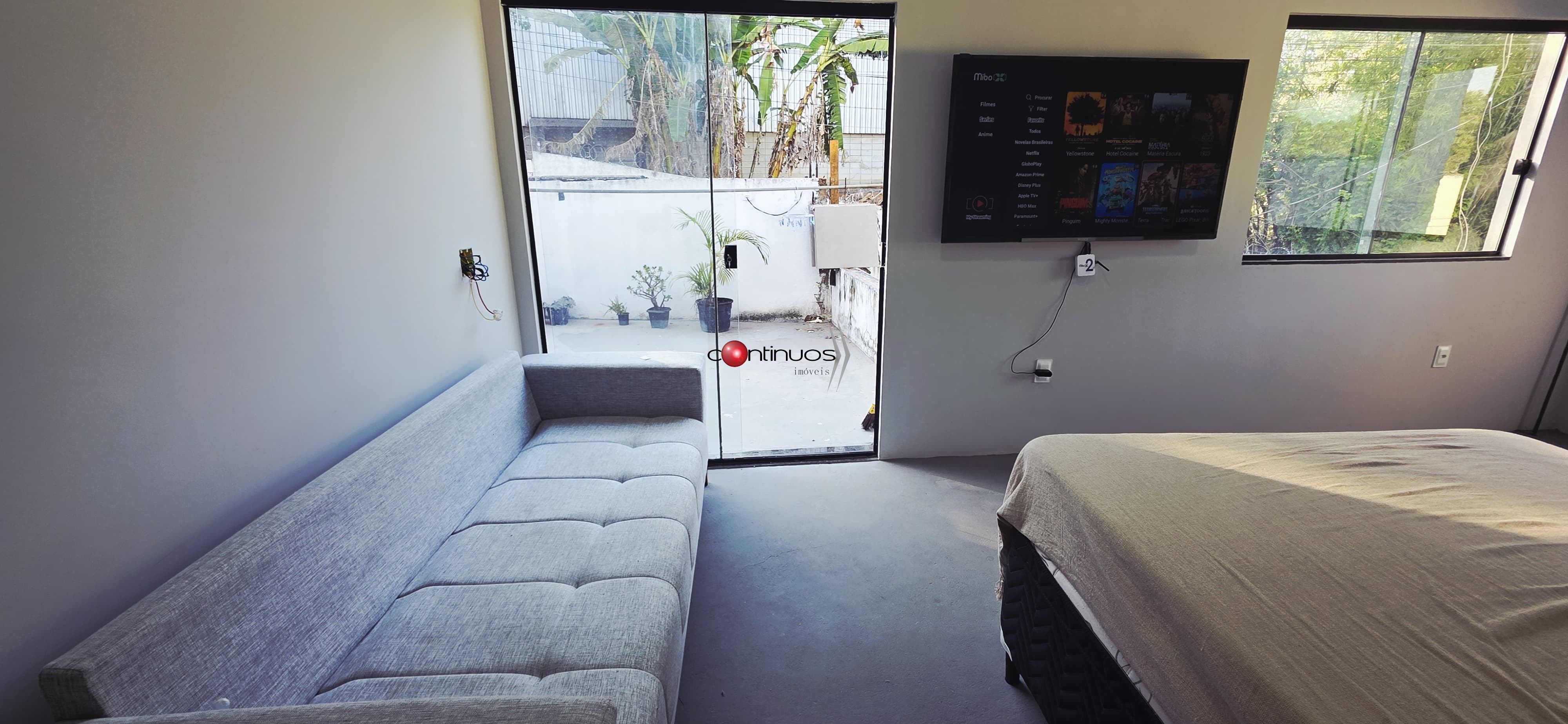 Casa, 3 quartos - Foto 20