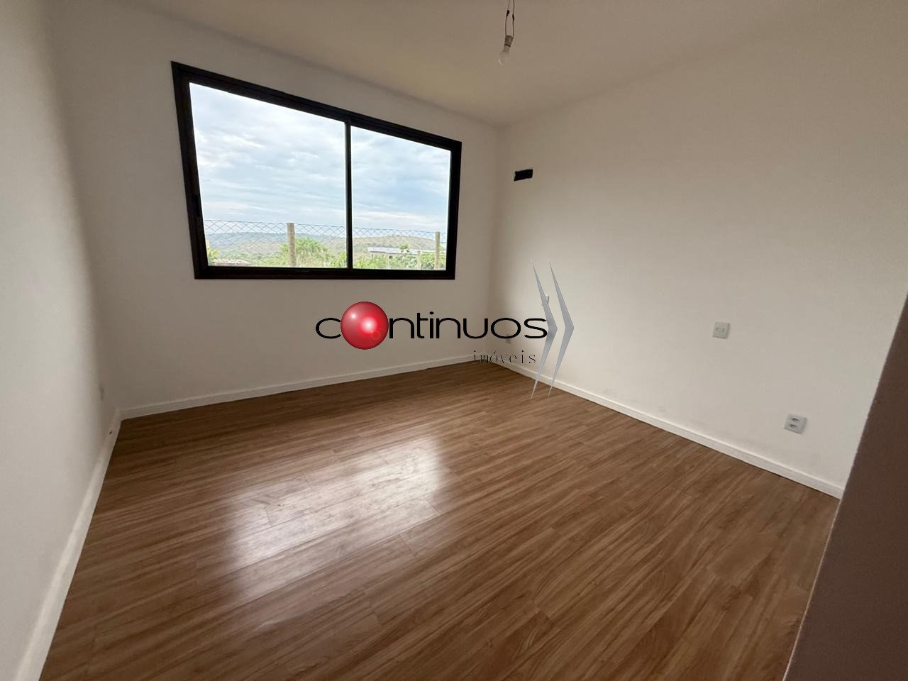 Casa de Condomínio, 4 quartos - Foto 18