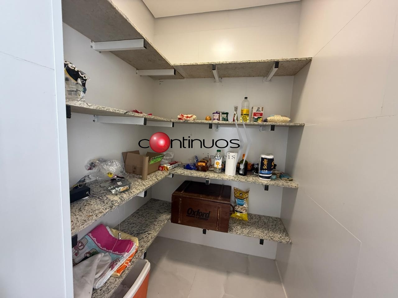 Casa de Condomínio, 2 quartos - Foto 9