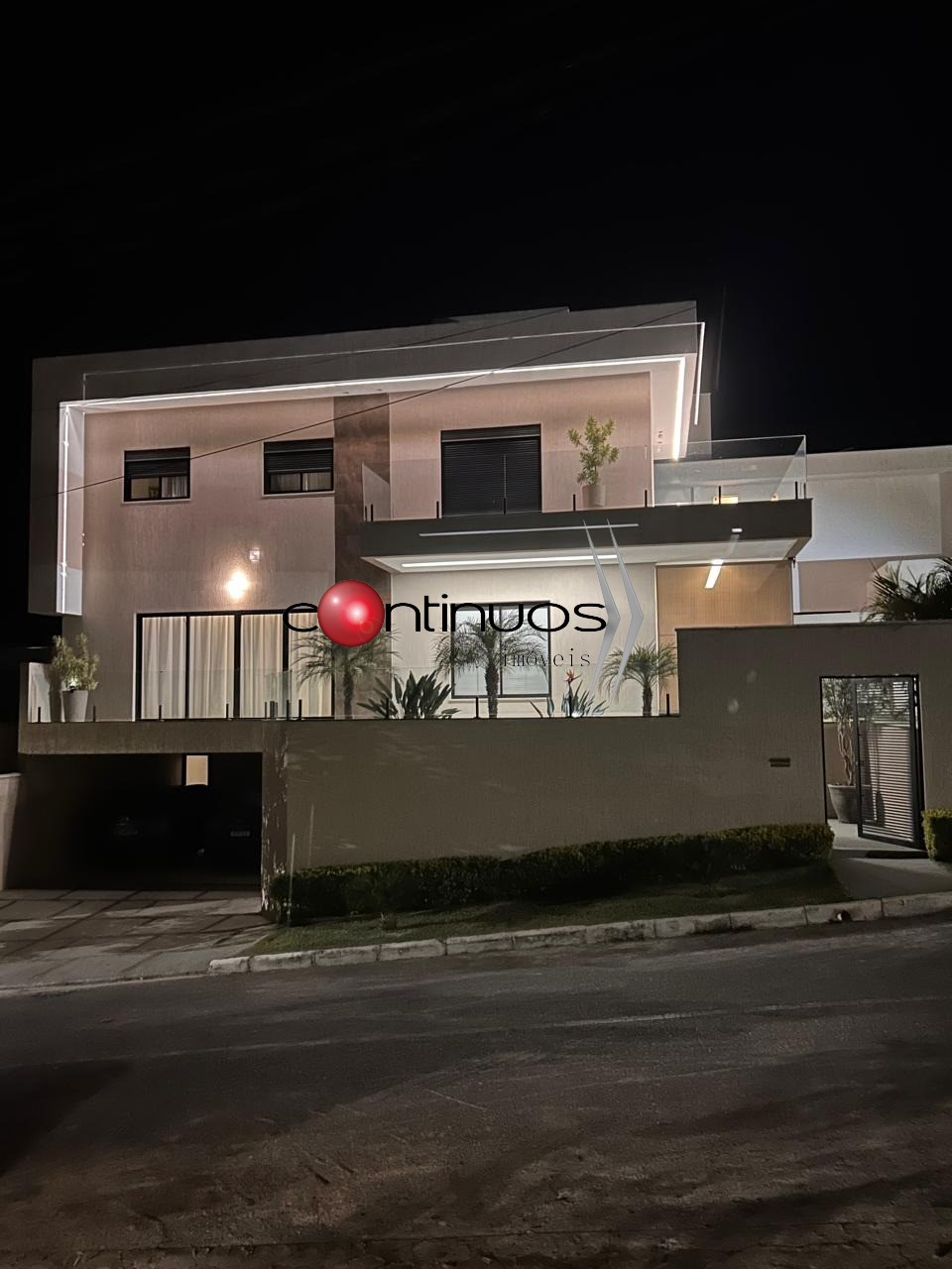 Casa de Condomínio, 3 quartos - Foto 37