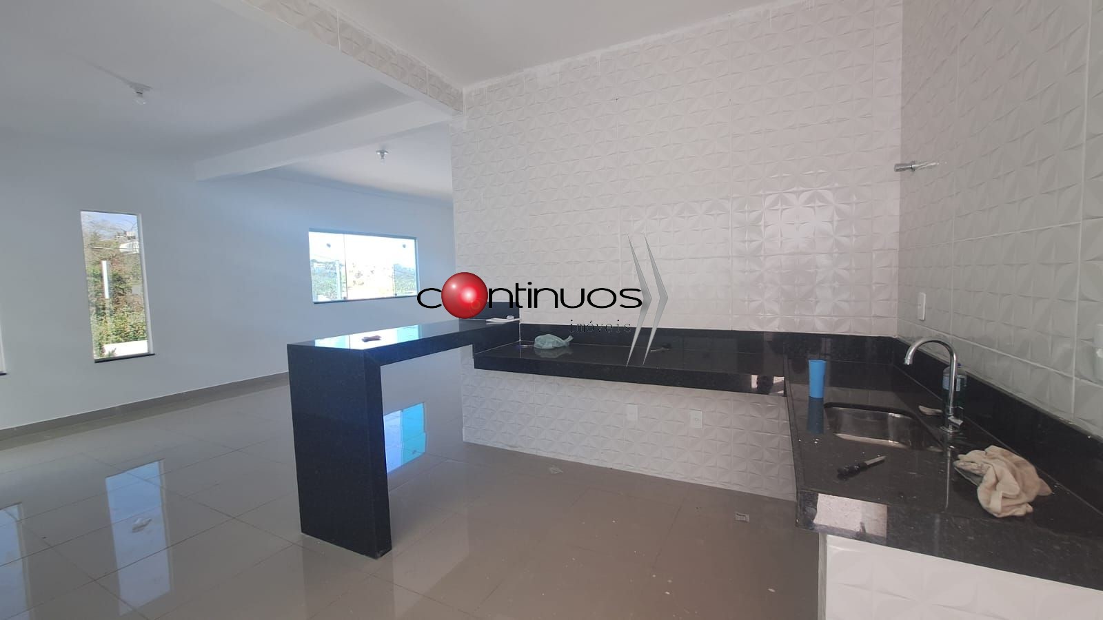 Casa, 3 quartos, 128 m² - Foto 4