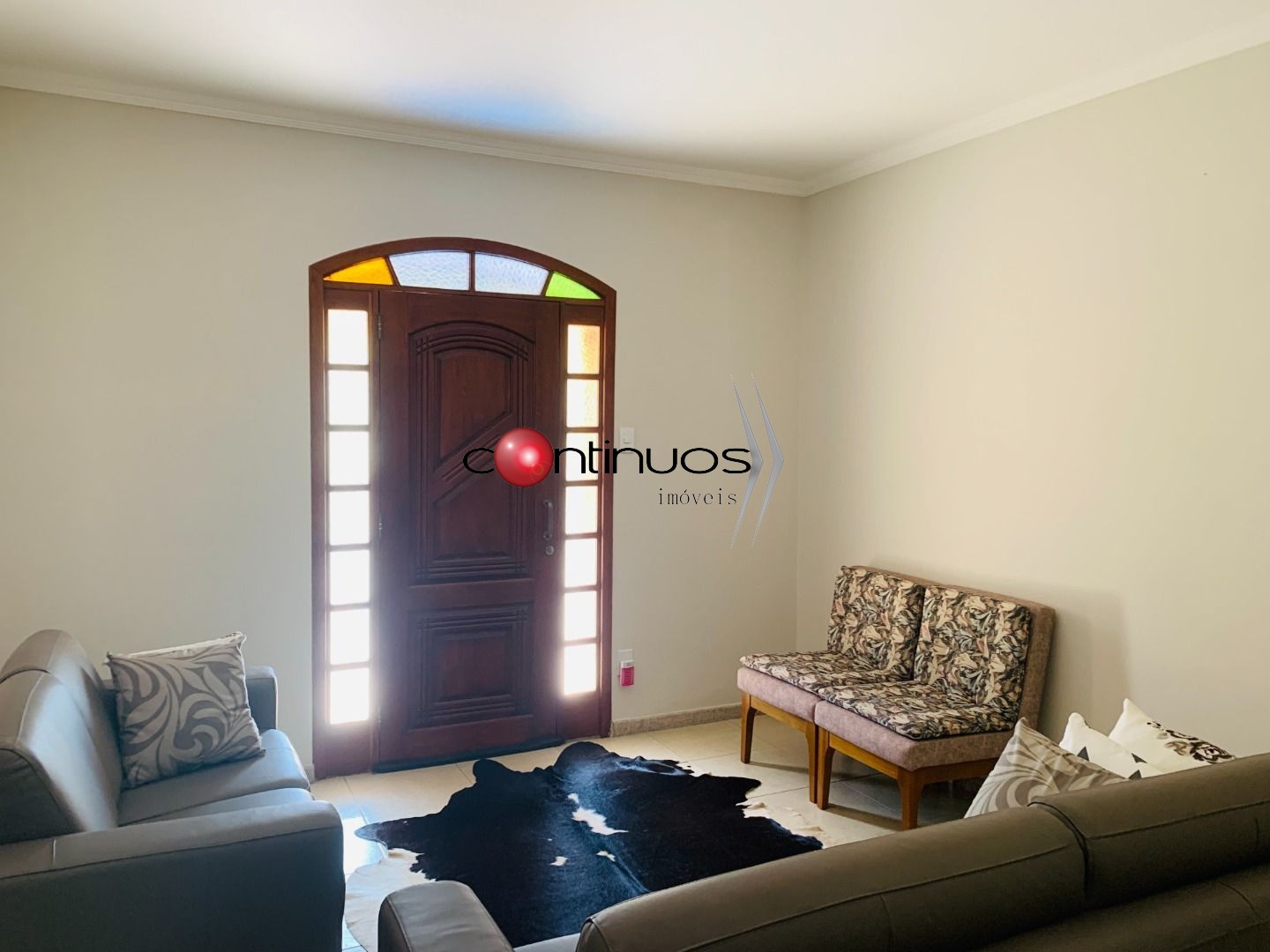 Casa, 5 quartos, 350 m² - Foto 8