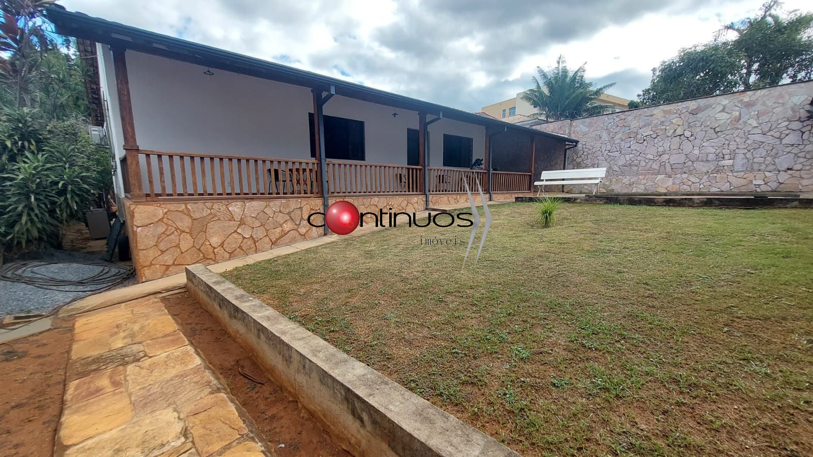 Casa, 3 quartos, 320 m² - Foto 27