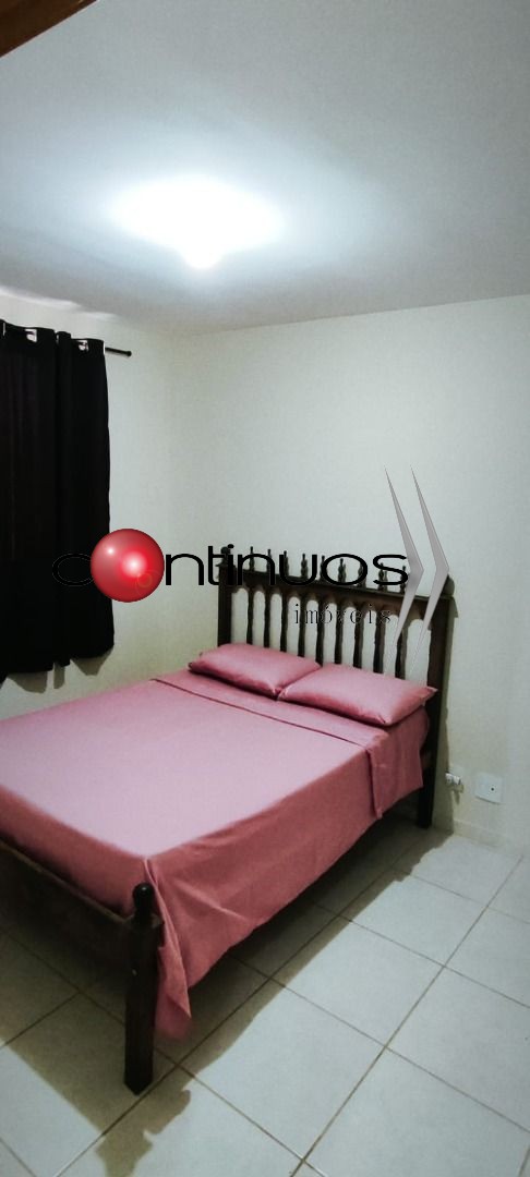 Apartamento, 2 quartos, 61 m² - Foto 20