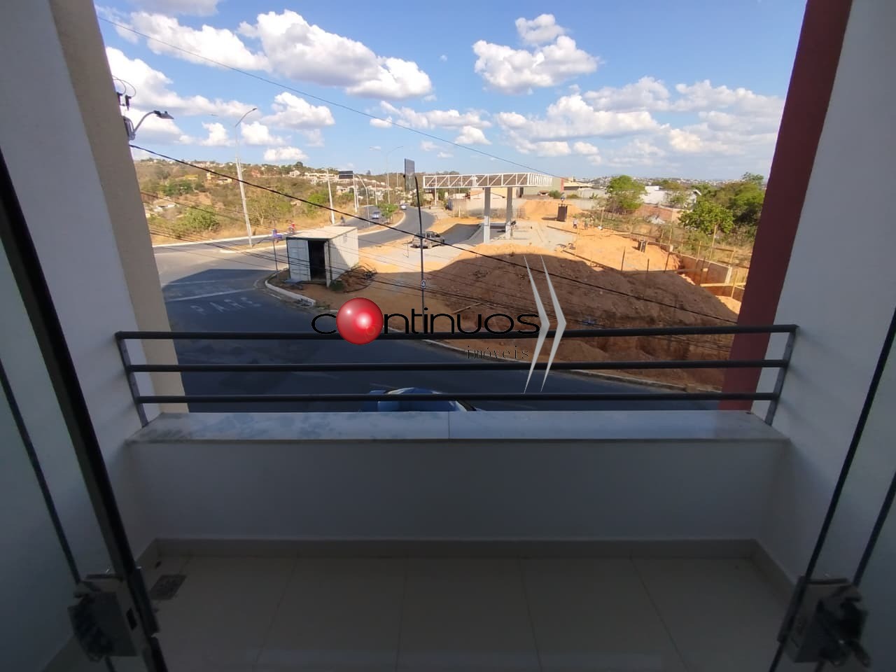 Apartamento, 2 quartos, 64 m² - Foto 7