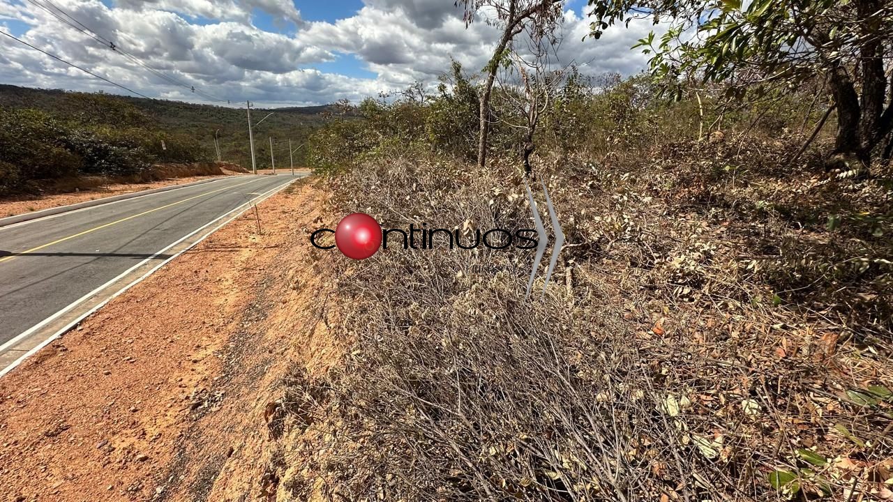 Terreno, 360 m² - Foto 6