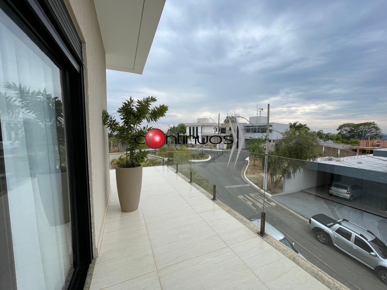 Casa de Condomínio, 3 quartos - Foto 23