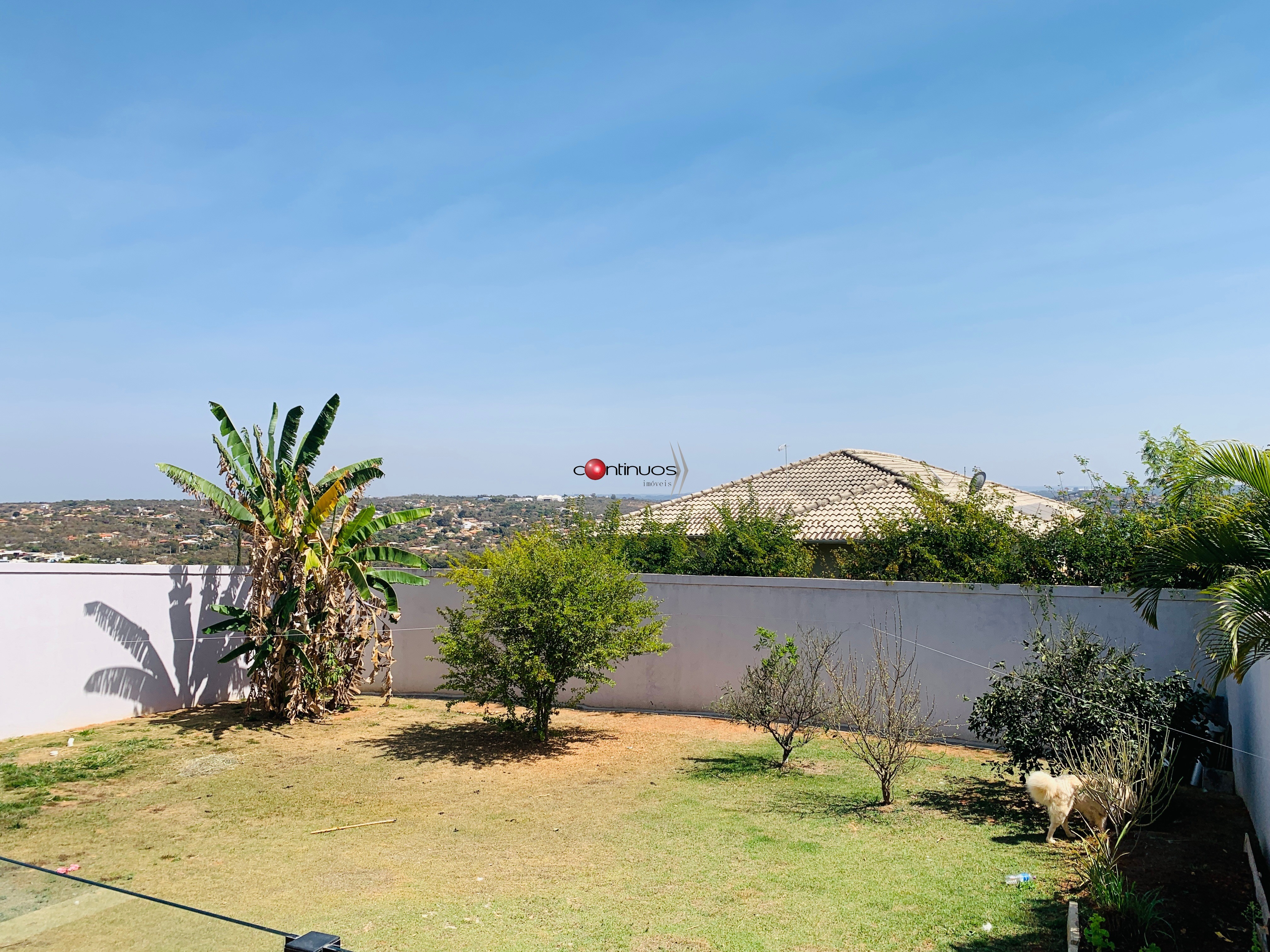 Casa de Condomínio, 5 quartos - Foto 38