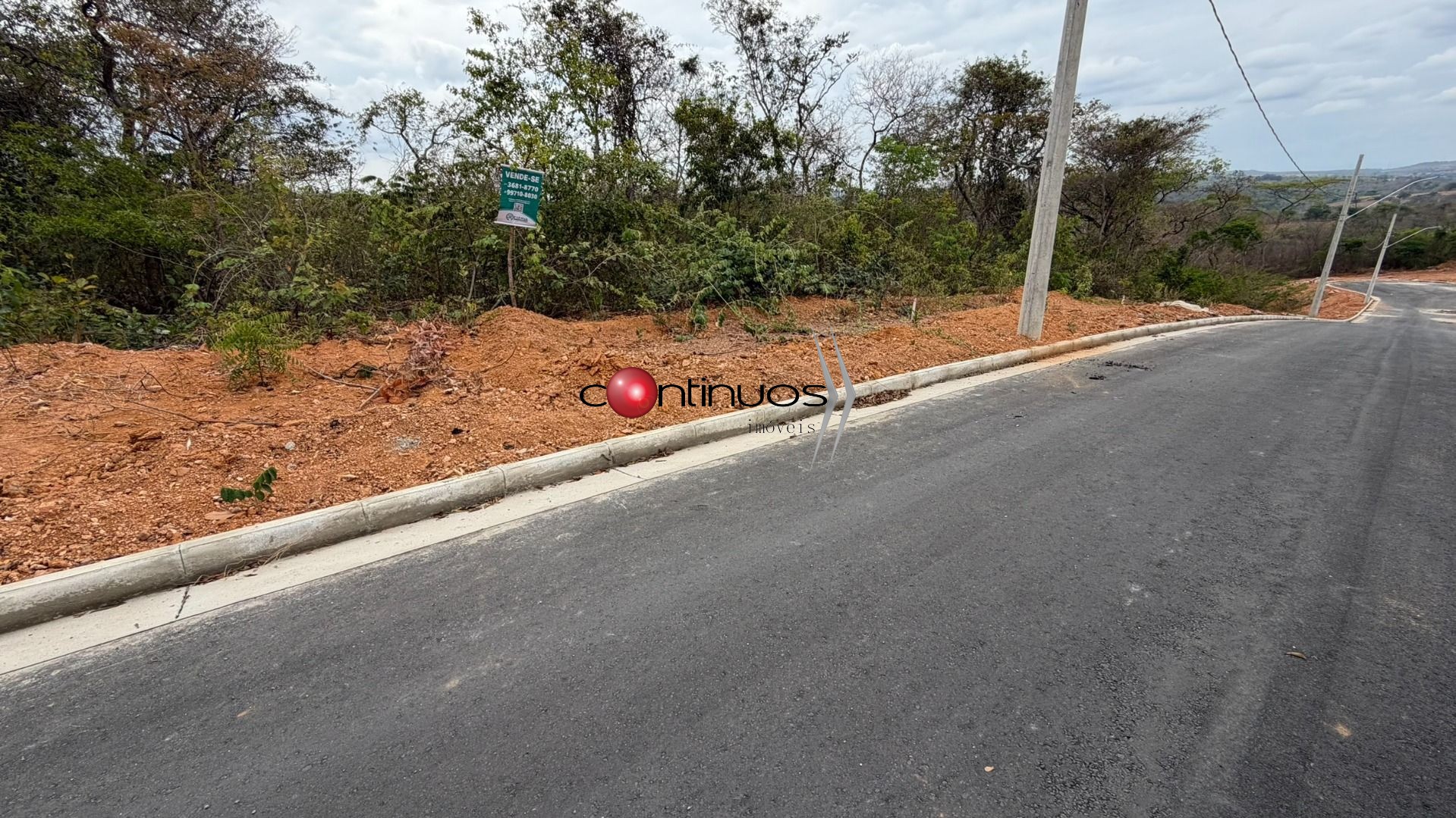 Terreno, 360 m² - Foto 7