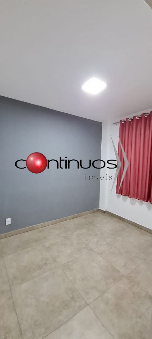 Apartamento, 2 quartos, 48 m² - Foto 12