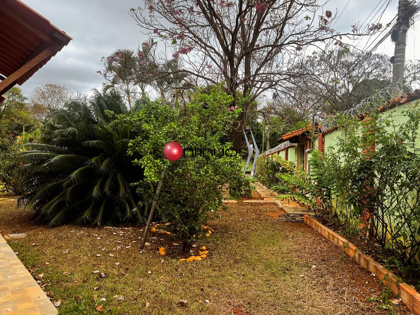 Casa, 3 quartos, 280 m² - Foto 32