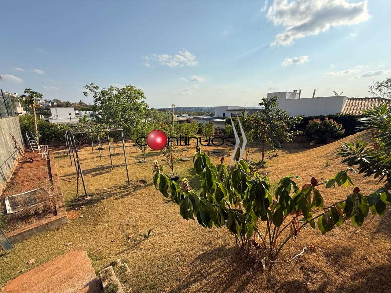 Casa de Condomínio, 2 quartos - Foto 35