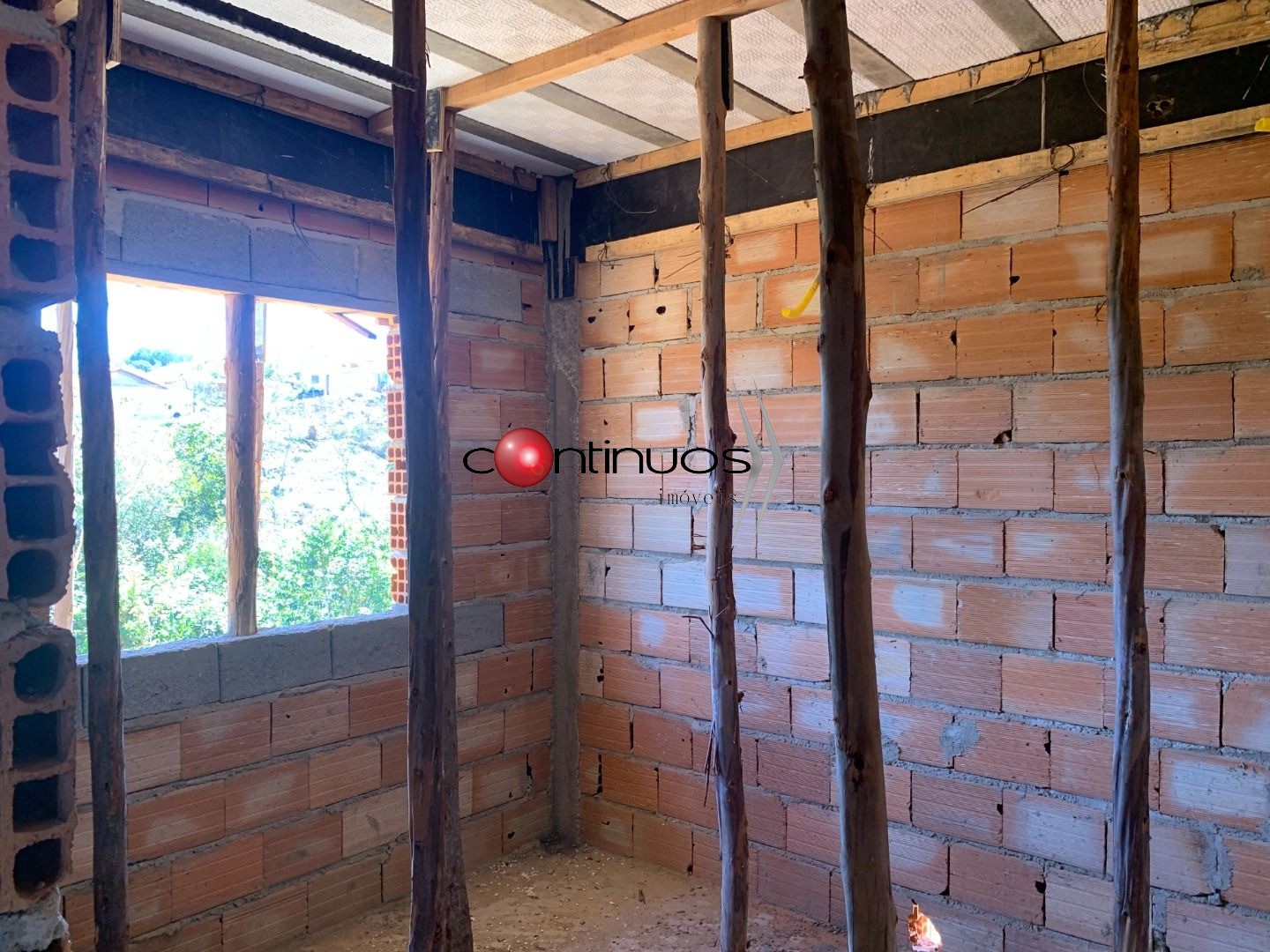 Casa, 3 quartos, 125 m² - Foto 12