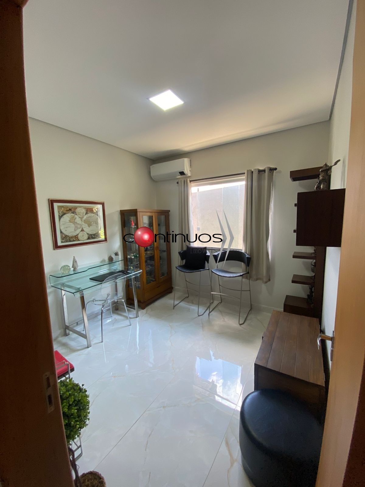 Casa, 3 quartos - Foto 15