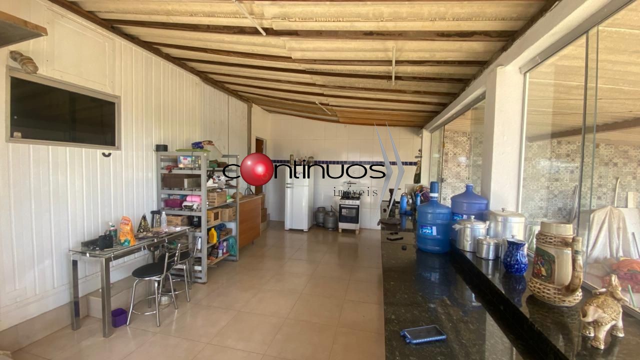 Terreno, 1000 m² - Foto 10