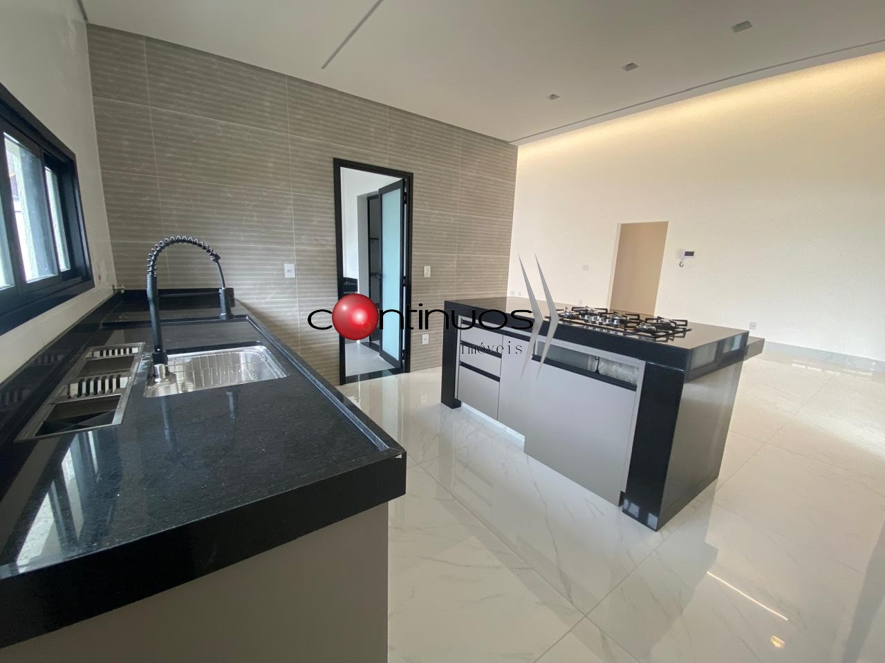 Casa, 3 quartos - Foto 9