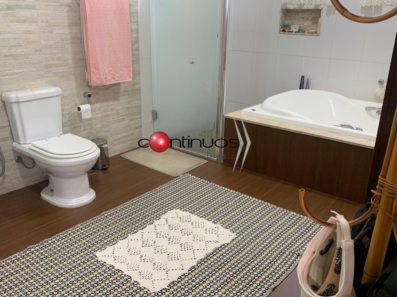 Casa, 5 quartos, 398 m² - Foto 60