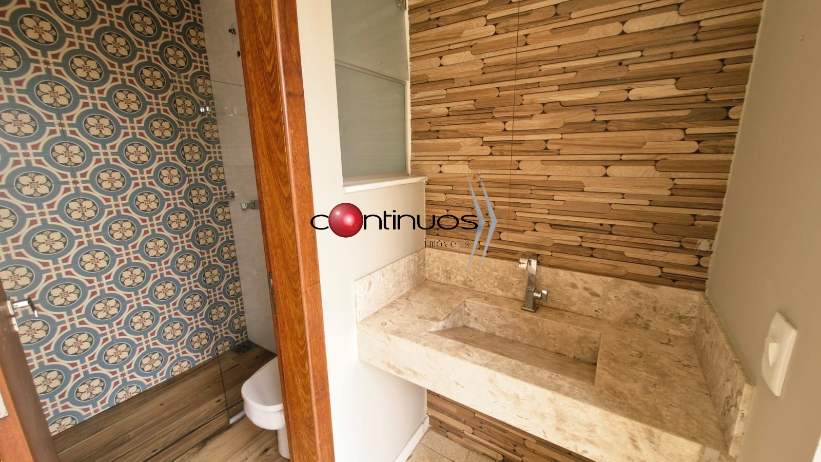 Casa, 6 quartos - Foto 39