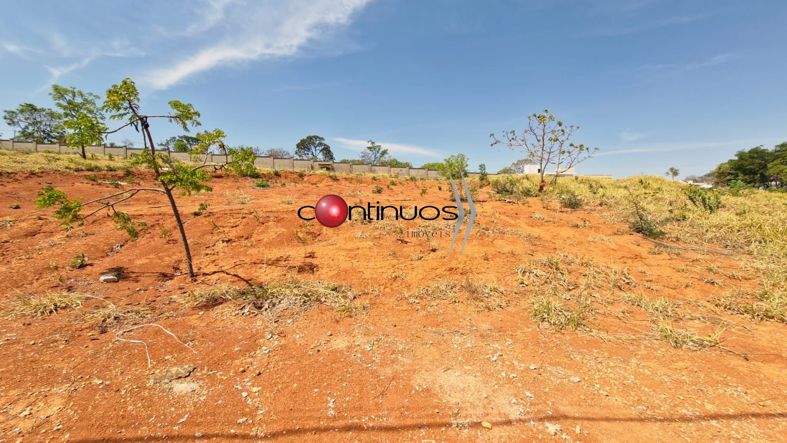 Terreno, 1000 m² - Foto 6