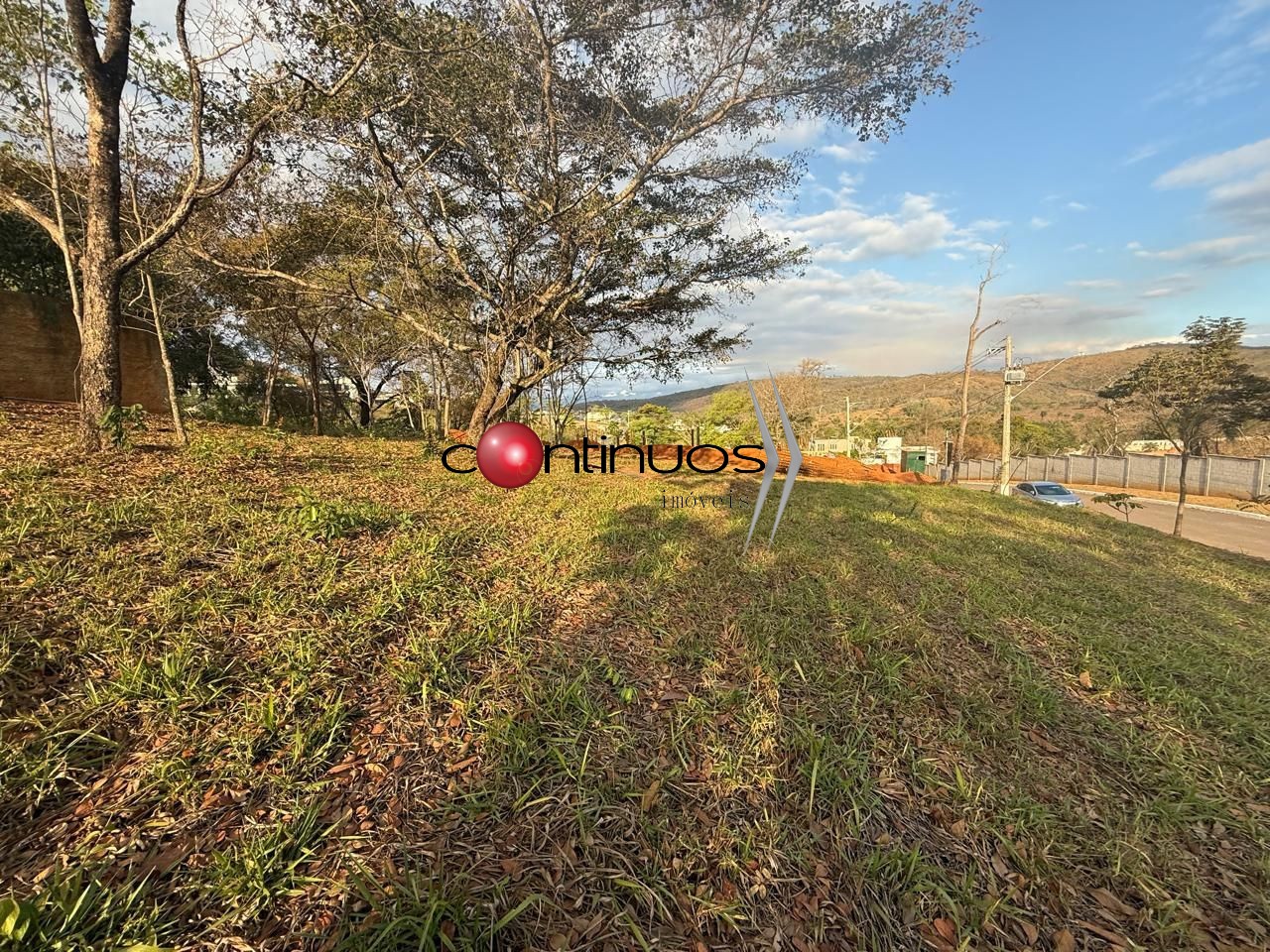 Terreno, 530 m² - Foto 8