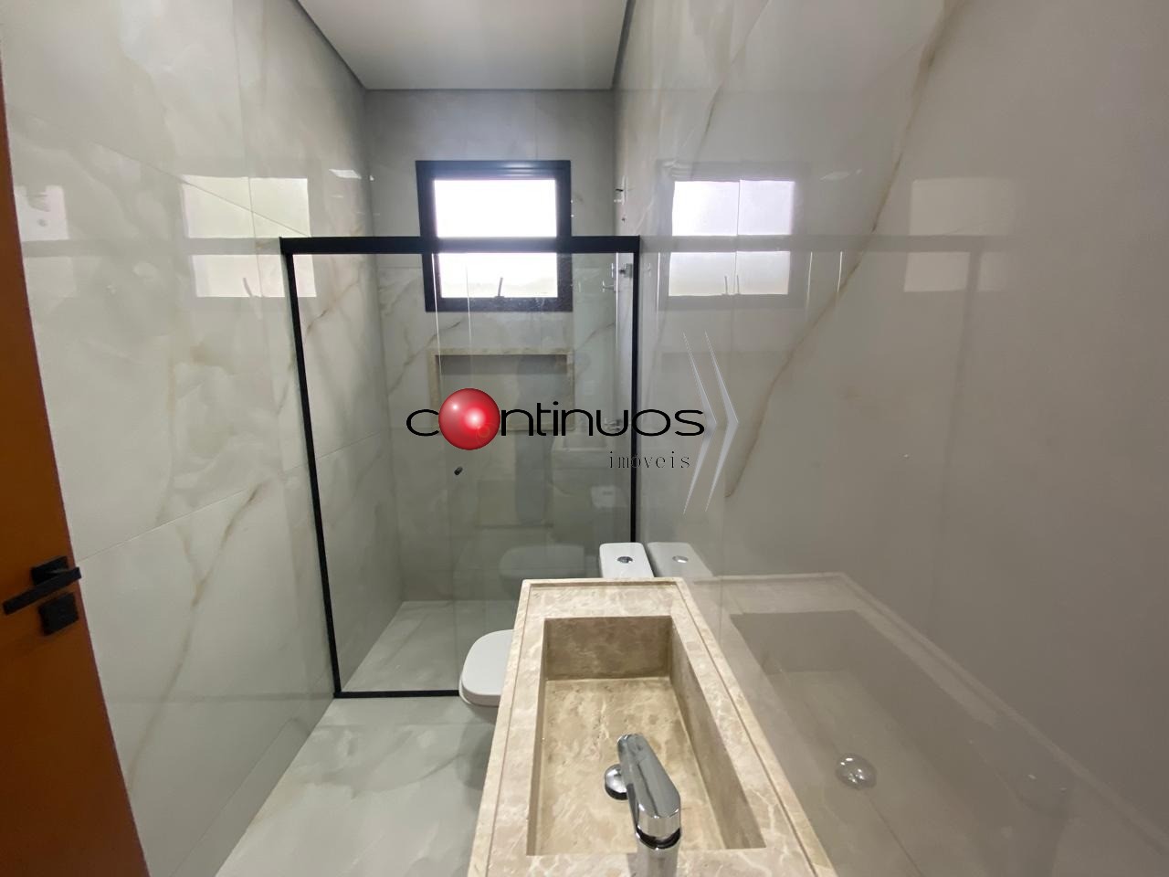 Casa, 3 quartos - Foto 28