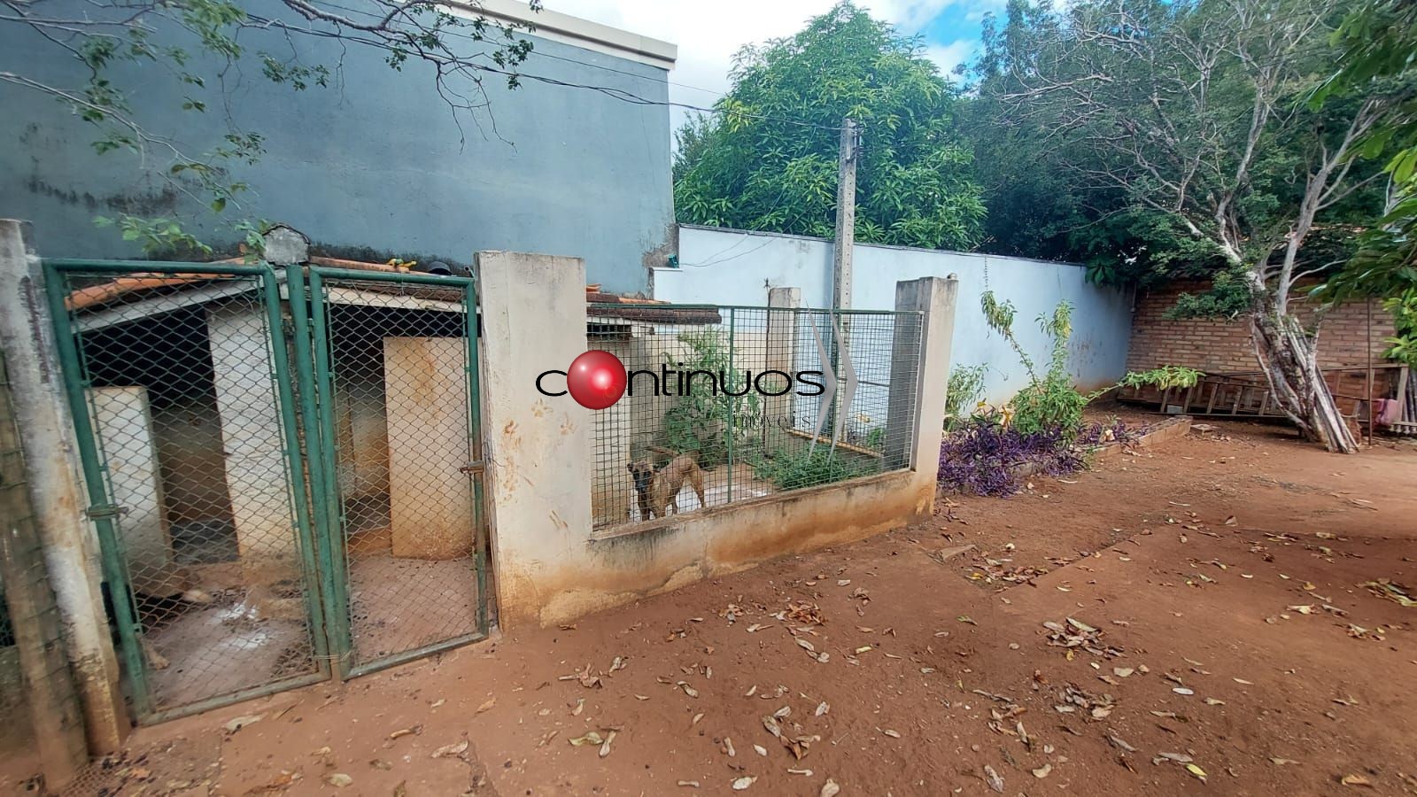 Casa, 3 quartos, 320 m² - Foto 49