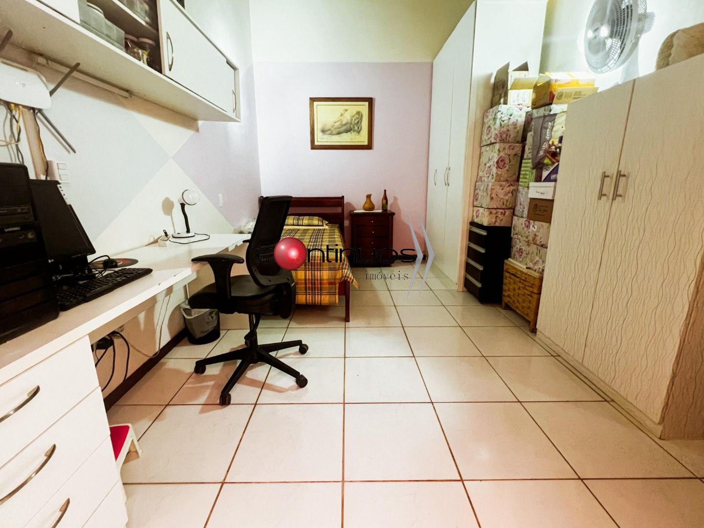 Casa, 3 quartos, 280 m² - Foto 20