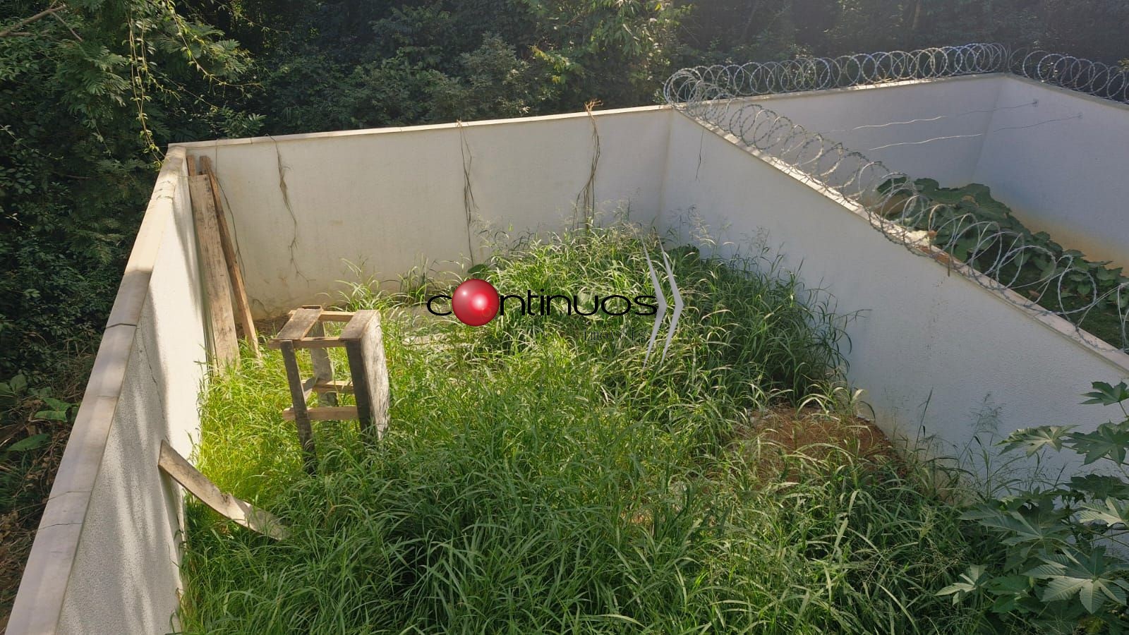 Casa, 2 quartos, 68 m² - Foto 17