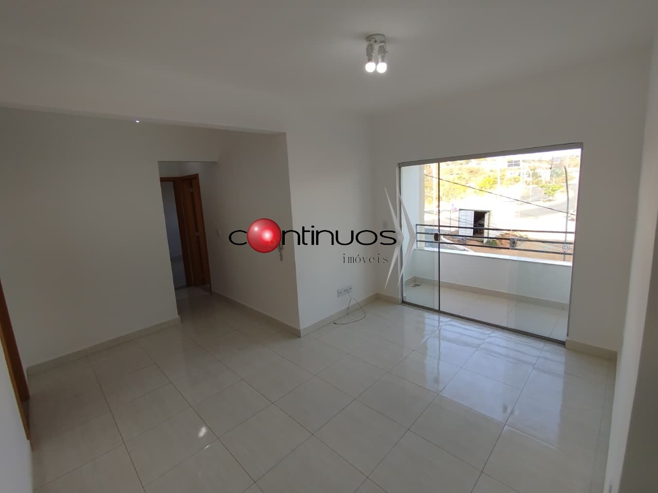 Apartamento, 2 quartos, 64 m² - Foto 4