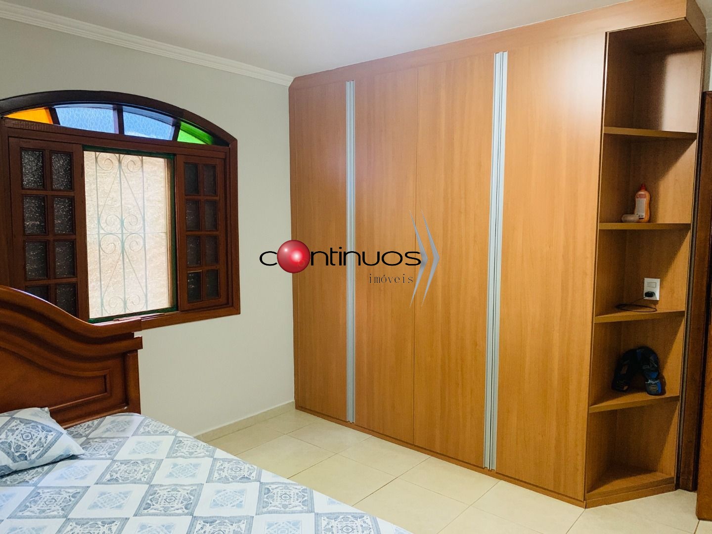 Casa, 5 quartos, 350 m² - Foto 20