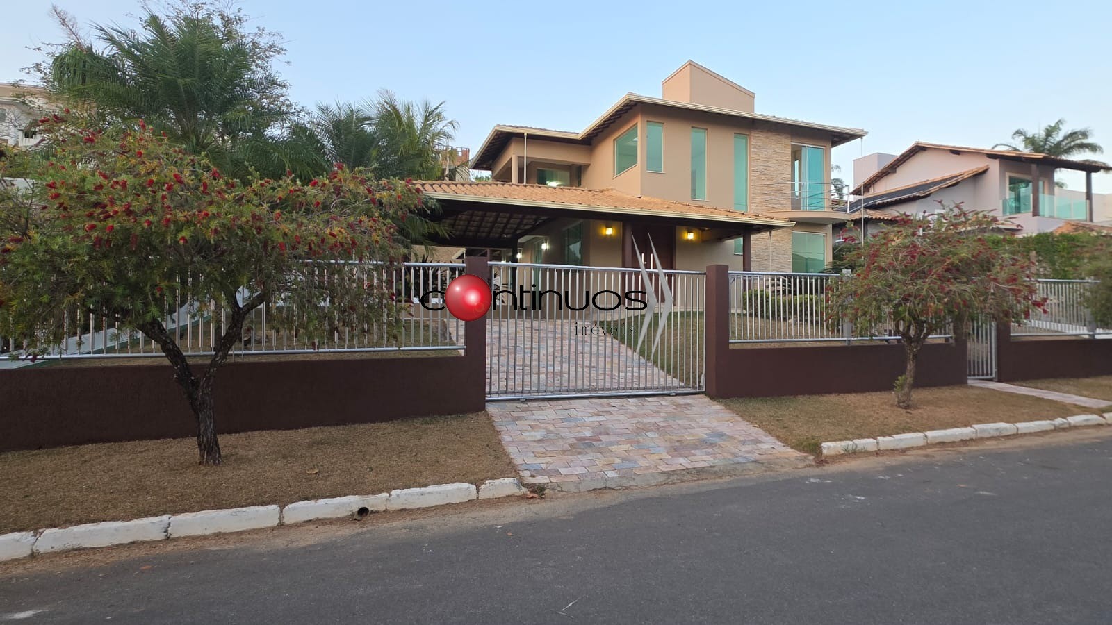 Casa de Condomínio, 2 quartos - Foto 19