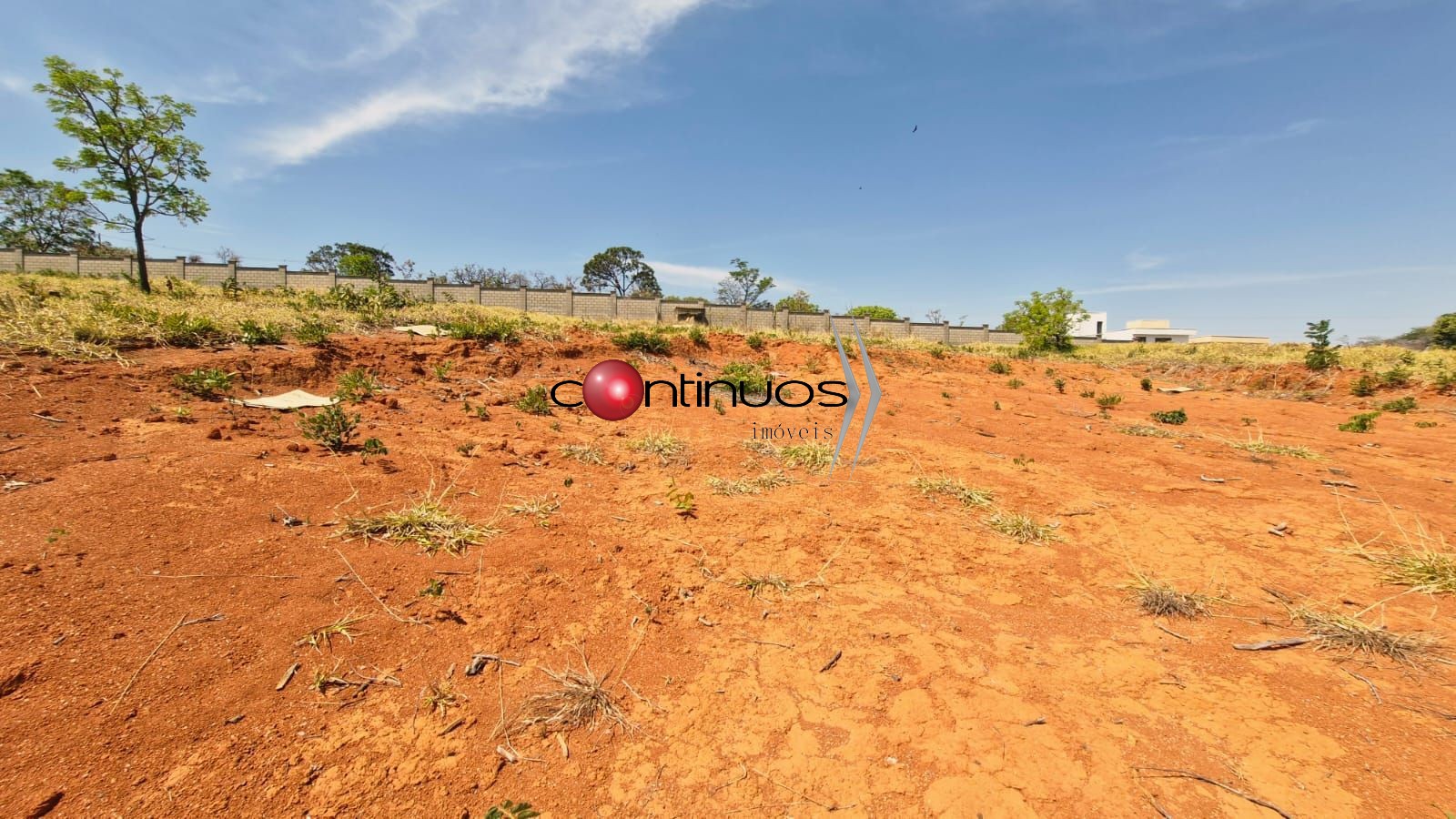 Terreno, 1000 m² - Foto 5