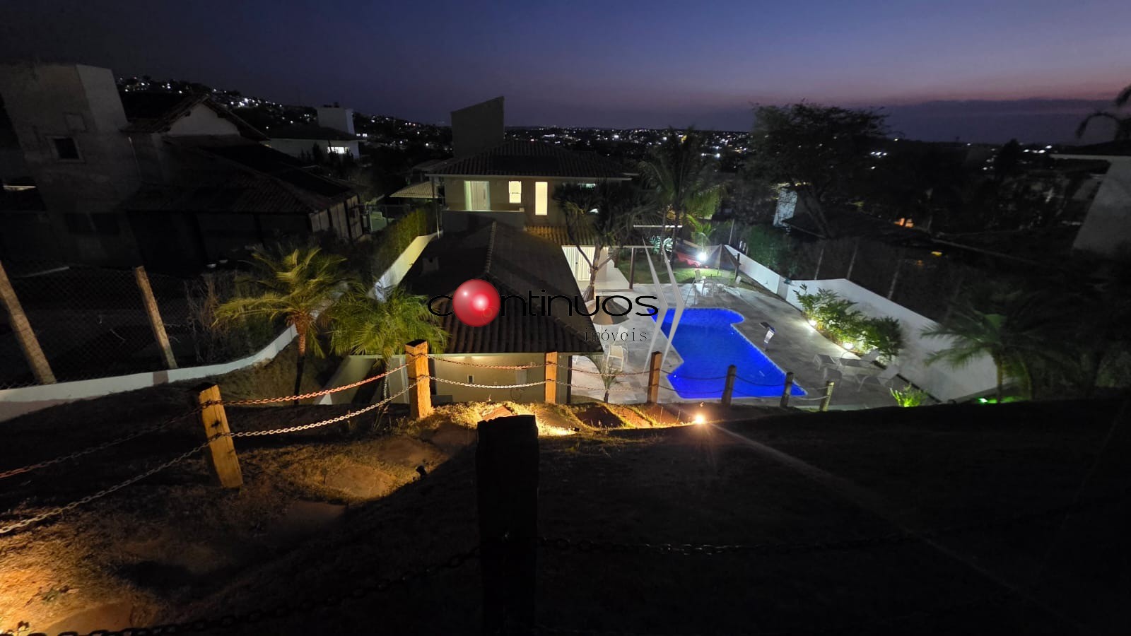 Casa de Condomínio, 2 quartos - Foto 17