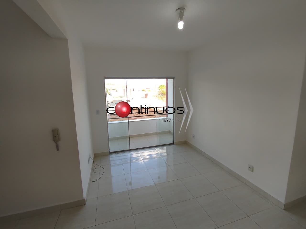 Apartamento, 2 quartos, 64 m² - Foto 2