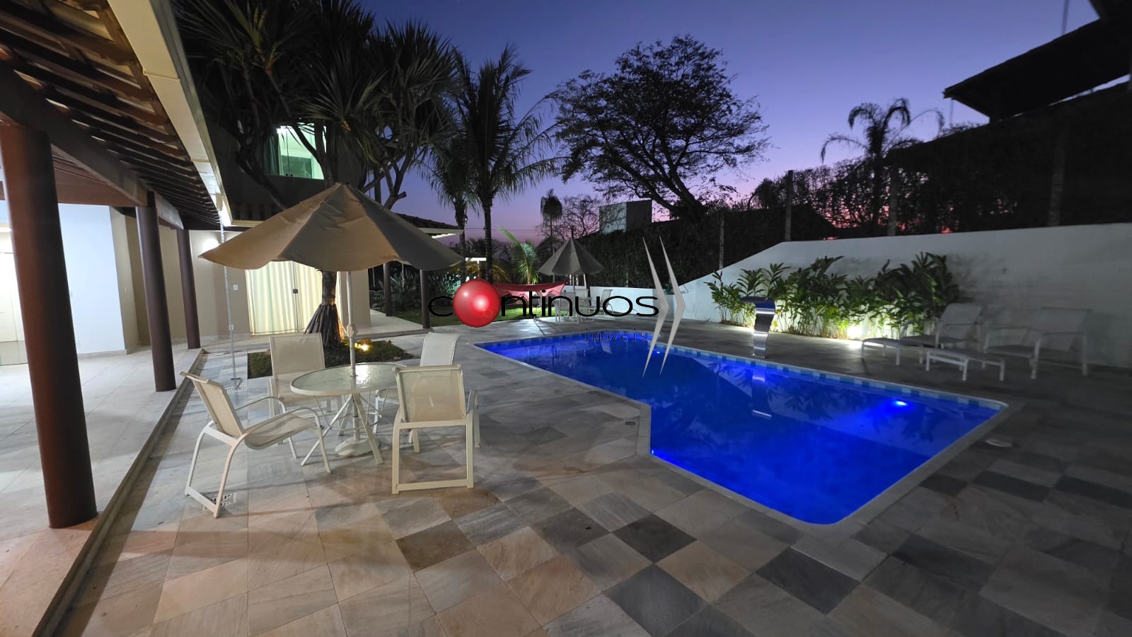 Casa de Condomínio, 2 quartos - Foto 3