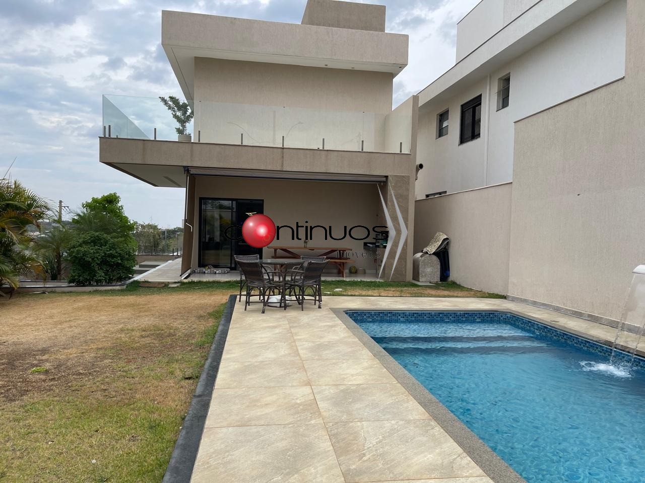 Casa de Condomínio, 3 quartos - Foto 32