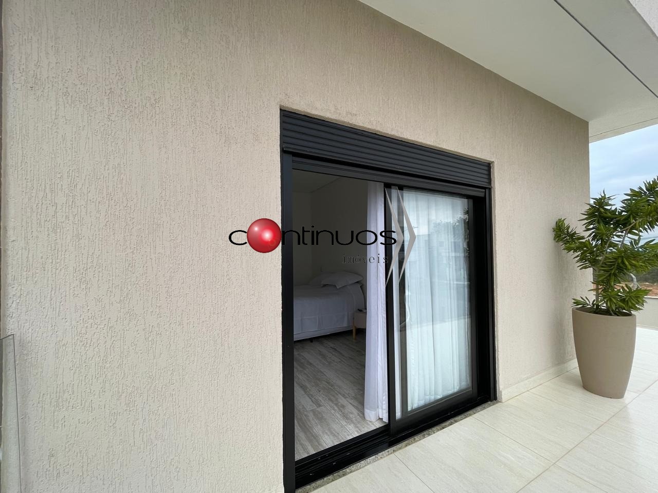 Casa de Condomínio, 3 quartos - Foto 24