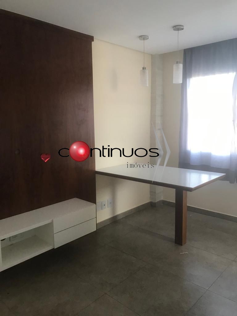 Apartamento, 2 quartos, 48 m² - Foto 2