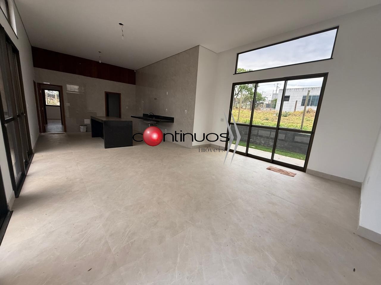 Casa de Condomínio, 4 quartos - Foto 11