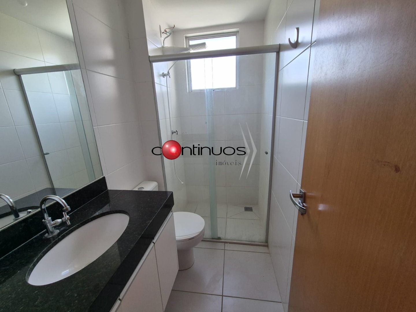 Cobertura, 3 quartos, 170 m² - Foto 15