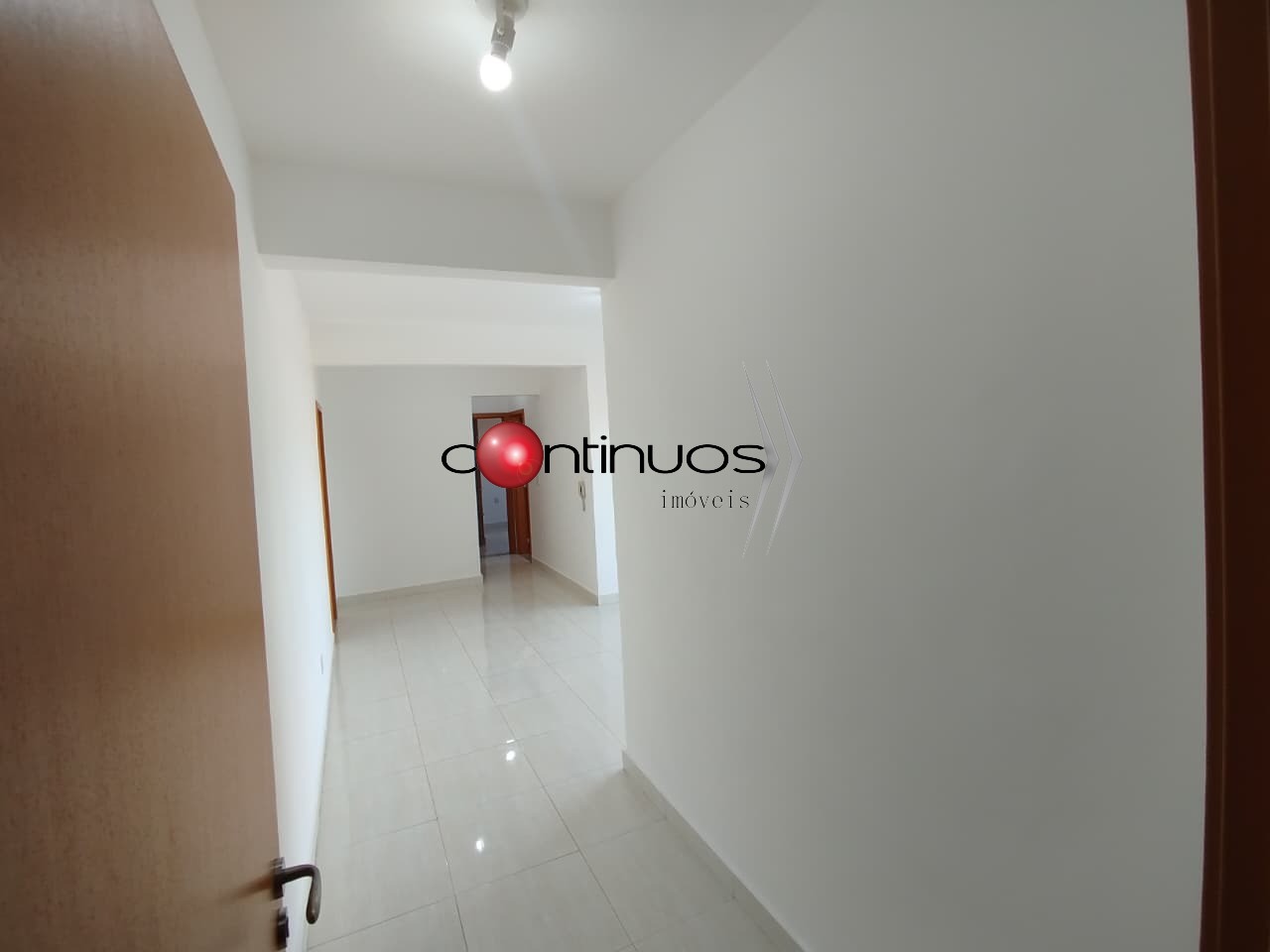 Apartamento, 2 quartos, 64 m² - Foto 6