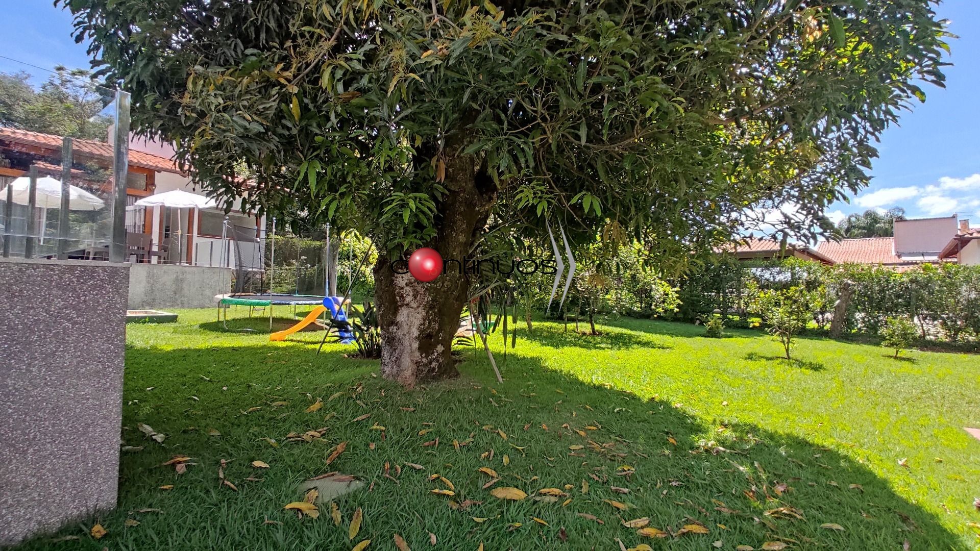 Casa de Condomínio, 4 quartos - Foto 12